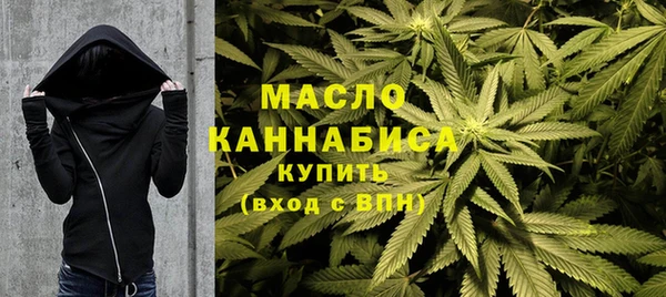 кокаин VHQ Нея